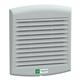 Schneider Electric NSYCVF85M230PF