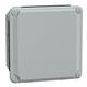 Schneider Electric NSYDB1010M