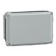 Schneider Electric NSYDB1510M