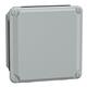 Schneider Electric NSYDBN1010