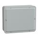 Schneider Electric NSYDBN2520