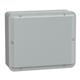 Schneider Electric NSYDBN3025