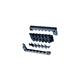 Schneider Electric NSYDCD2412