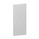 Schneider Electric NSYDCRN125L