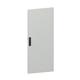 Schneider Electric NSYDCRN126R