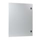 Schneider Electric NSYDCRN22