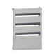 Schneider Electric NSYDLM66