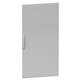 Schneider Electric NSYDPLA155HG