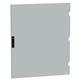 Schneider Electric NSYDPLM108G