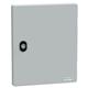 Schneider Electric NSYDPLM3025G