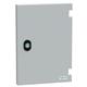 Schneider Electric NSYDPLM32G