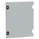 Schneider Electric NSYDPLM43G