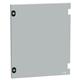 Schneider Electric NSYDPLM54G