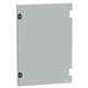 Schneider Electric NSYDPLM64G