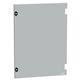 Schneider Electric NSYDPLM75G