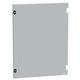 Schneider Electric NSYDPLM86G