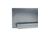 Schneider Electric NSYEC1281