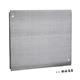 Schneider Electric NSYEC106