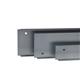 Schneider Electric NSYEC482