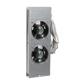 Schneider Electric NSYECVT2V440