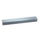 Schneider Electric NSYGF556