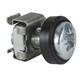 Schneider Electric NSYGFR95M65
