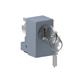 Schneider Electric NSYIN2433A1
