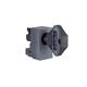 Schneider Electric NSYINT61