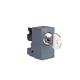Schneider Electric NSYINE11