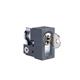 Schneider Electric NSYINKFAC2