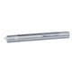 Schneider Electric NSYLAMT5LD1