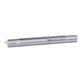 Schneider Electric NSYLAMT5LD2