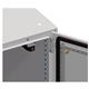 Schneider Electric NSYMDCM20