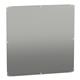 Schneider Electric NSYMM1010