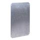 Schneider Electric NSYMM108WH