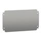 Schneider Electric NSYMM2540
