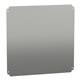 Schneider Electric NSYMM66WH