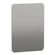 Schneider Electric NSYMM75WH
