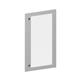 Schneider Electric NSYMPD106T