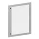 Schneider Electric NSYMPD108T