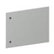 Schneider Electric NSYMPD12M6