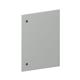 Schneider Electric NSYMPD16M6