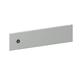 Schneider Electric NSYMPD3M6