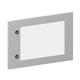 Schneider Electric NSYMPD46T