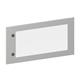 Schneider Electric NSYMPD48T
