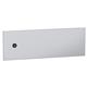 Schneider Electric NSYMPD4M6
