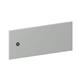Schneider Electric NSYMPD5M6