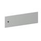 Schneider Electric NSYMPD5M8