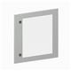 Schneider Electric NSYMPD66T