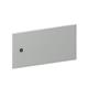 Schneider Electric NSYMPD6M8